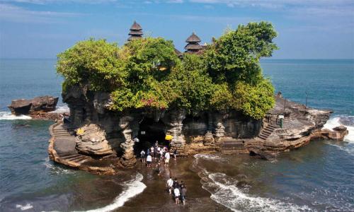 Bali Tour Package